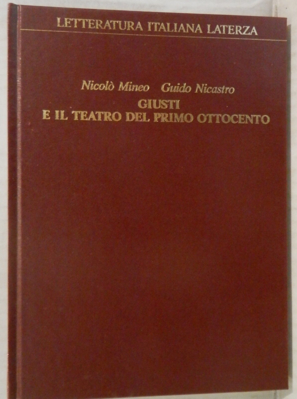 24108305