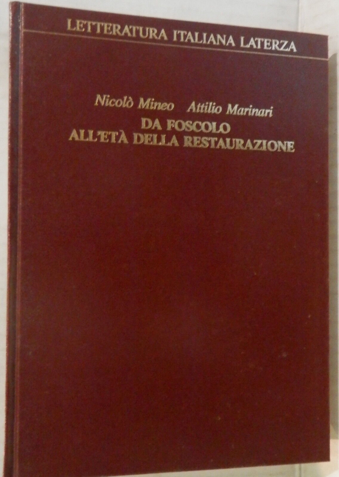 24108344