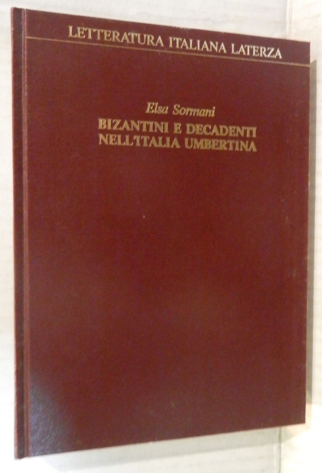 24108419