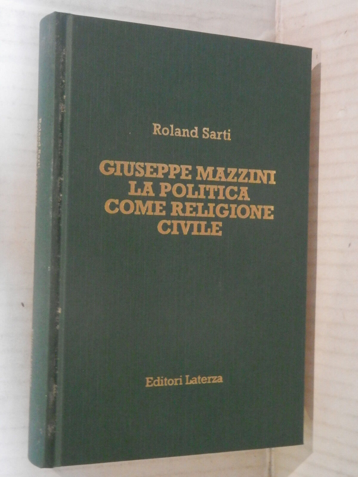 24108527