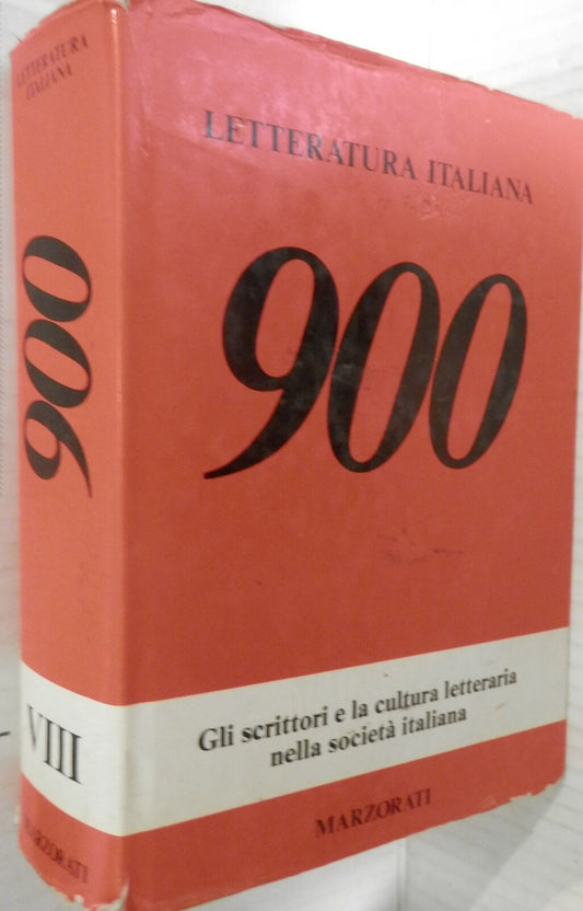 24108768