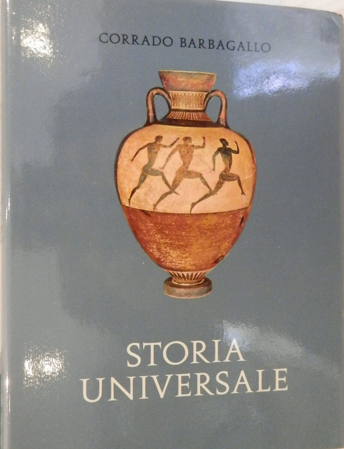 23997578