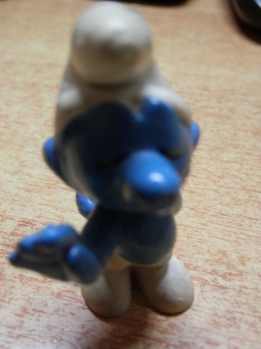 23997801