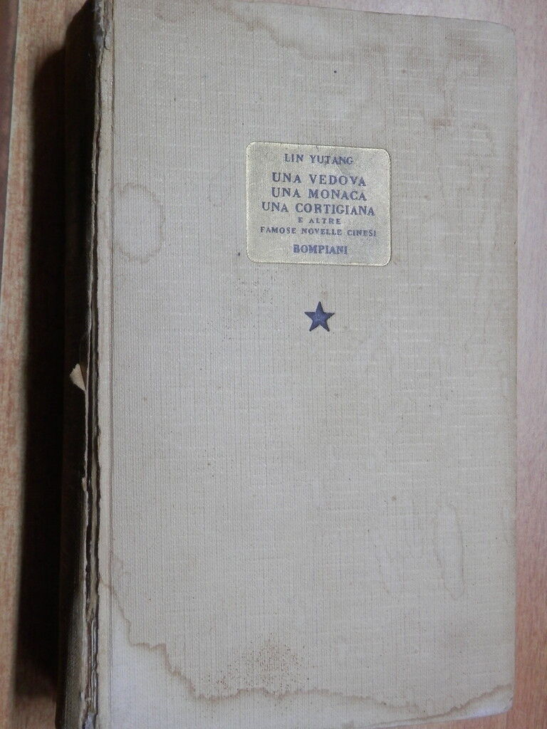 23997809