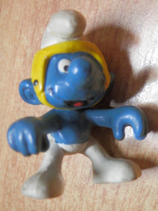 23998266