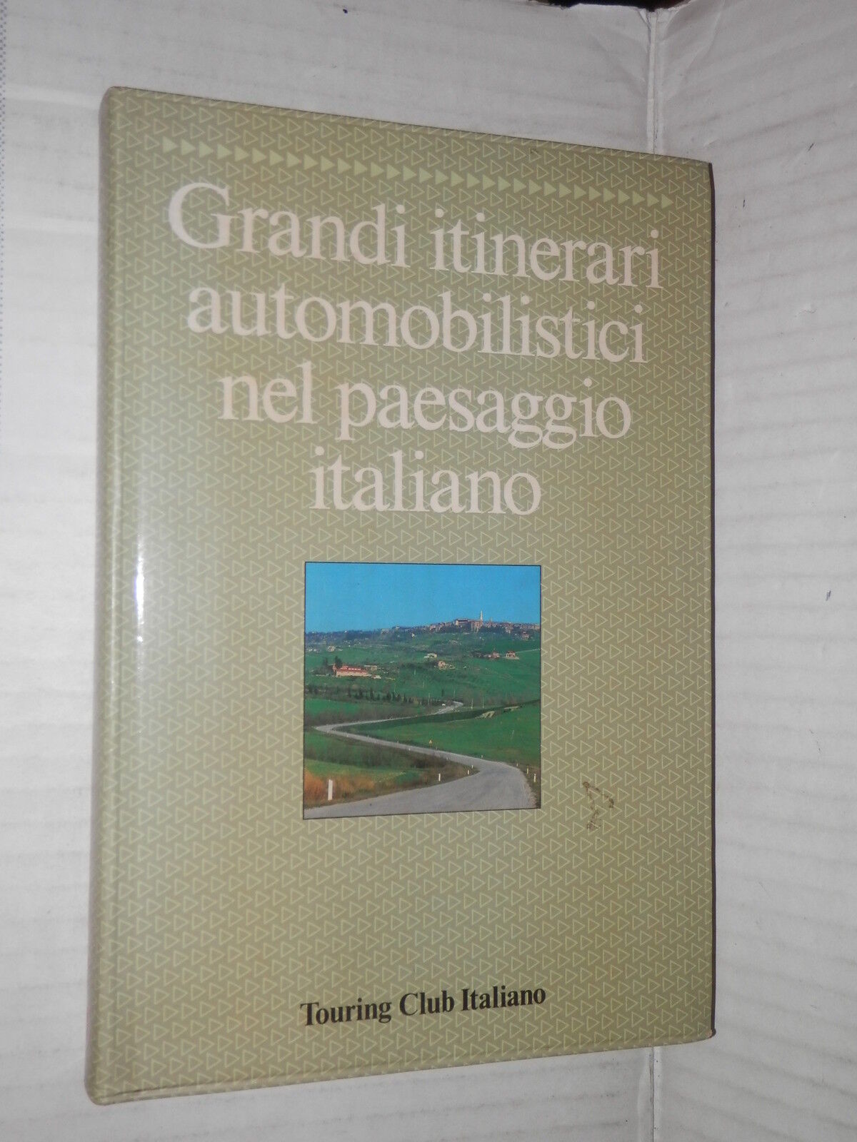 24000627