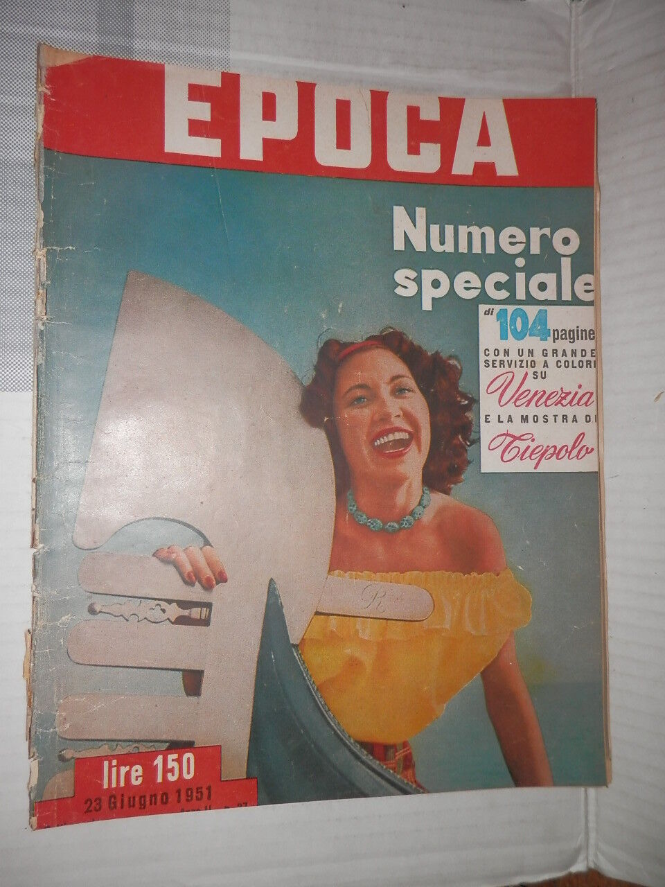 24012718