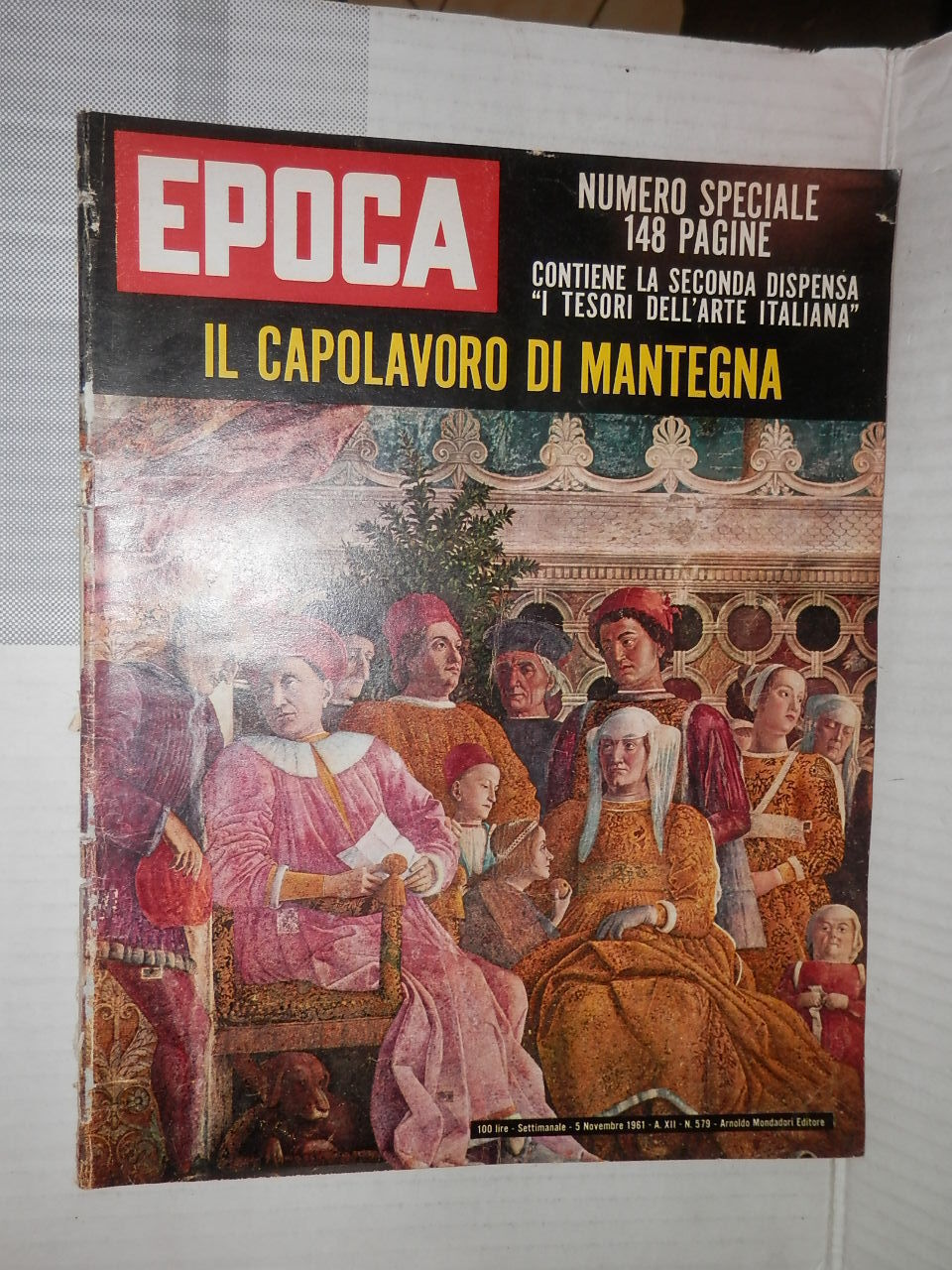 24013434