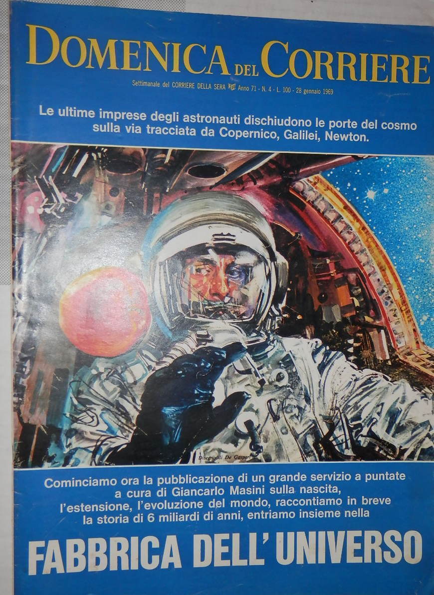 24014653