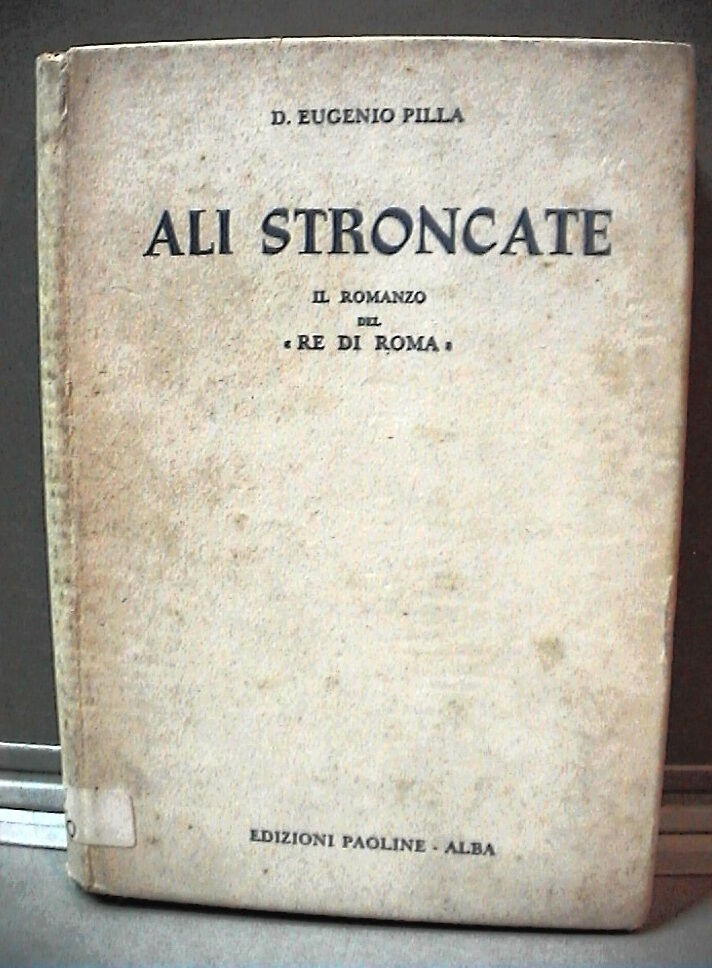 24015337