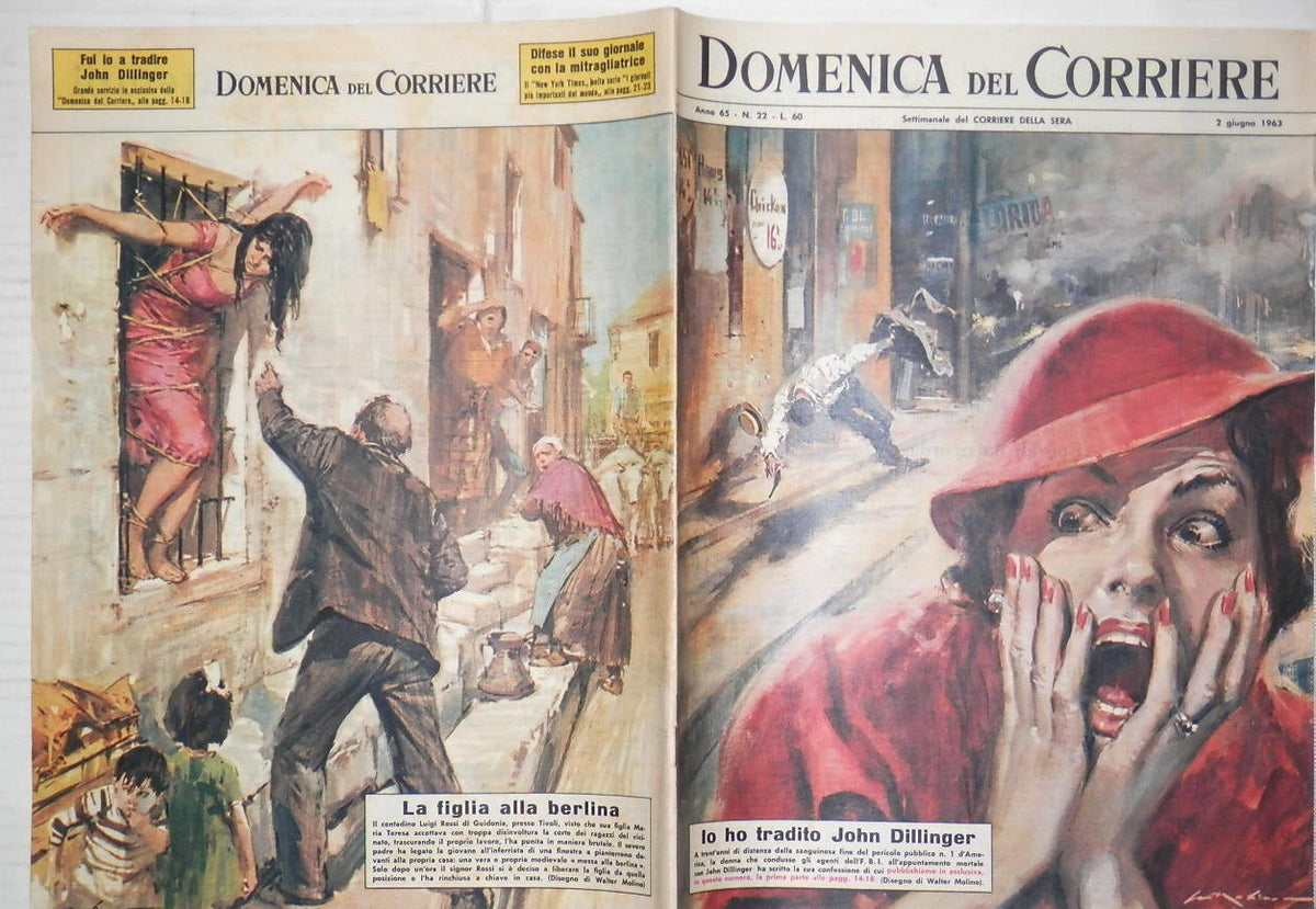 24016300