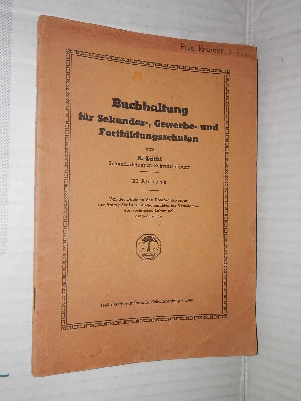 24016483