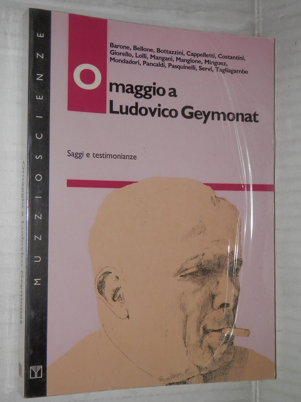 24016844