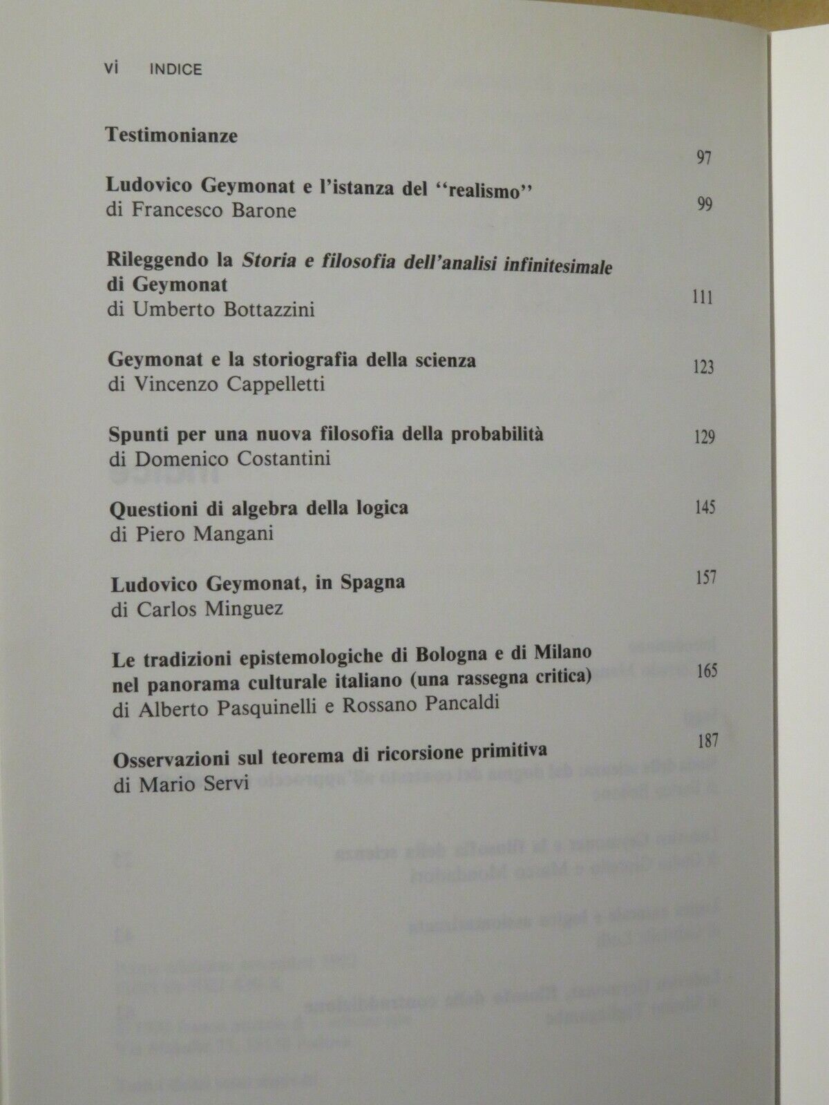 24016846