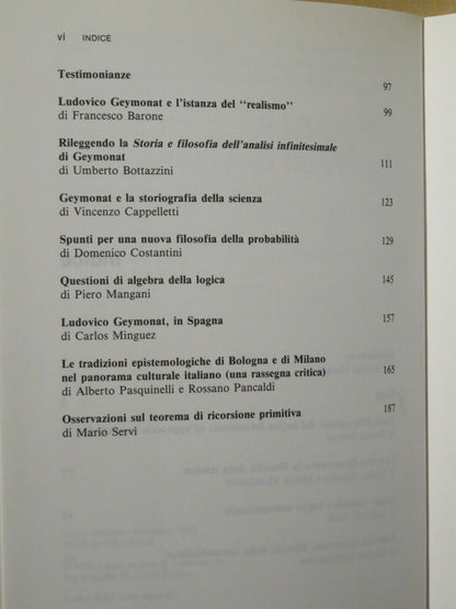 24016846