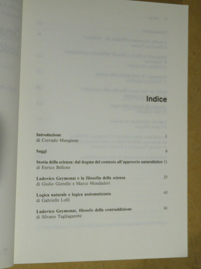 24016847