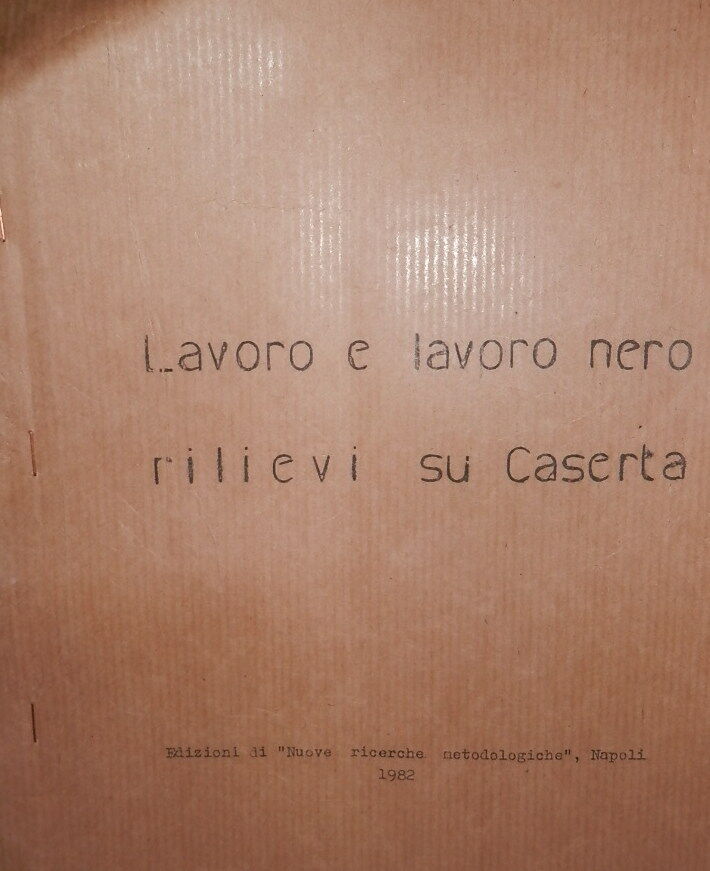 24017162