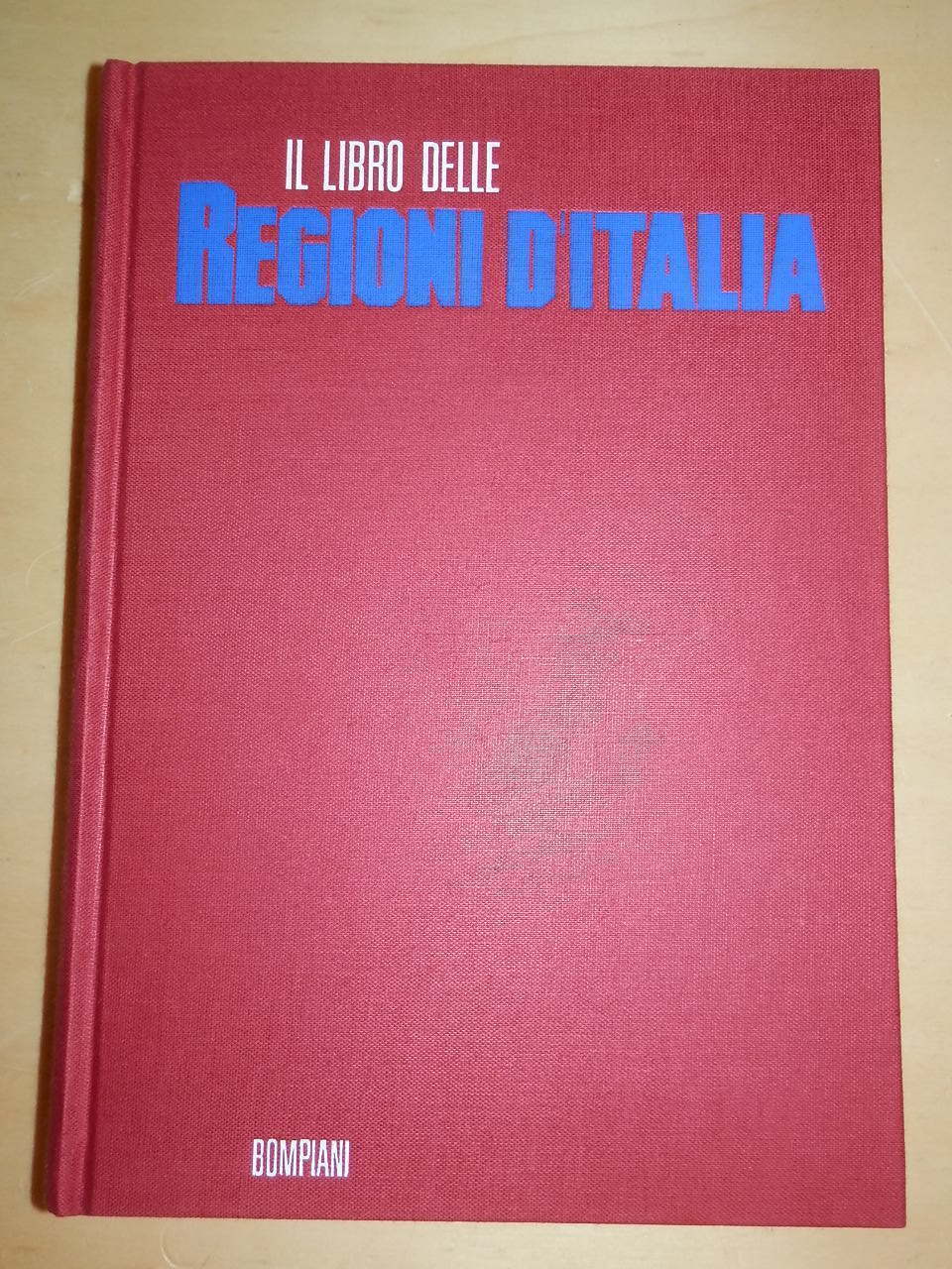 24017964