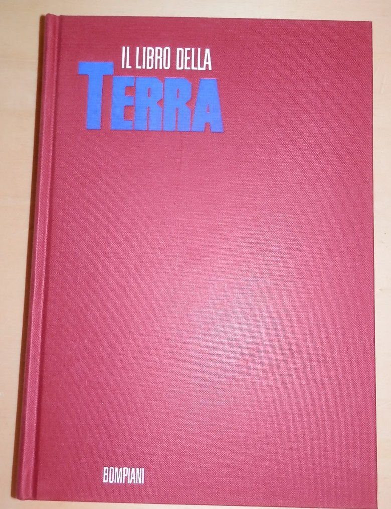 24018040