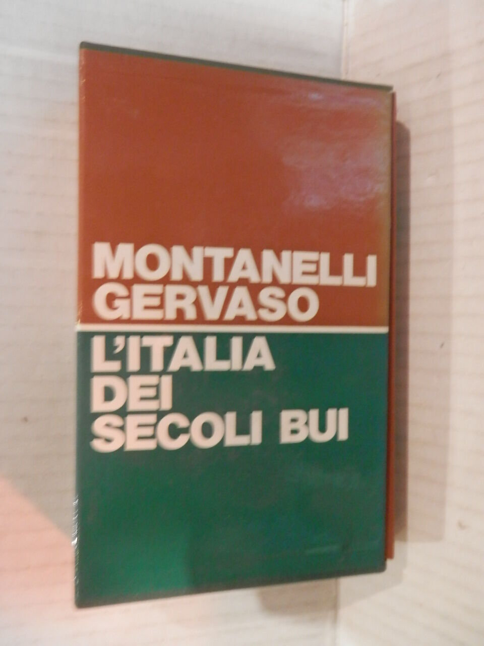 24023045