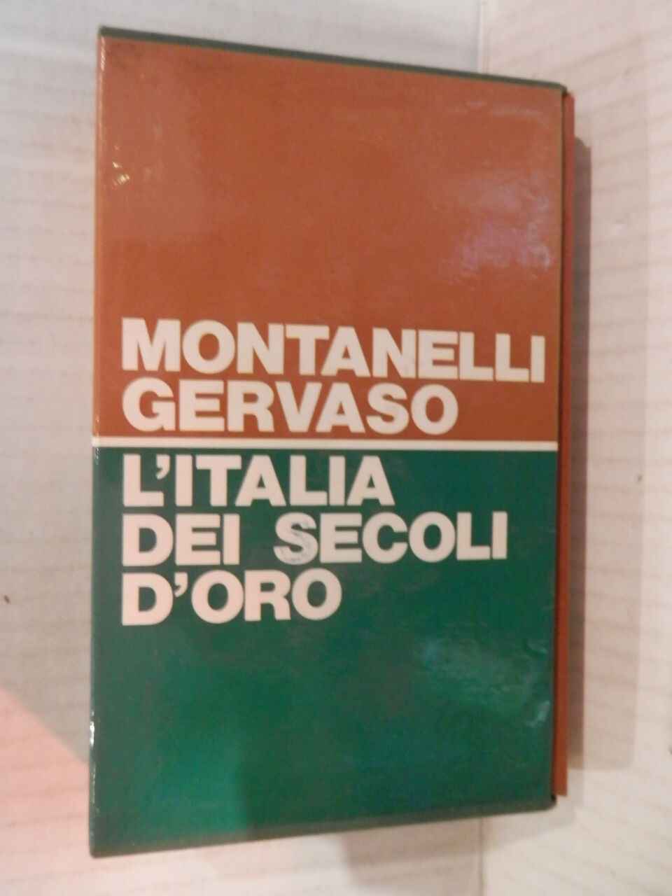 24023079
