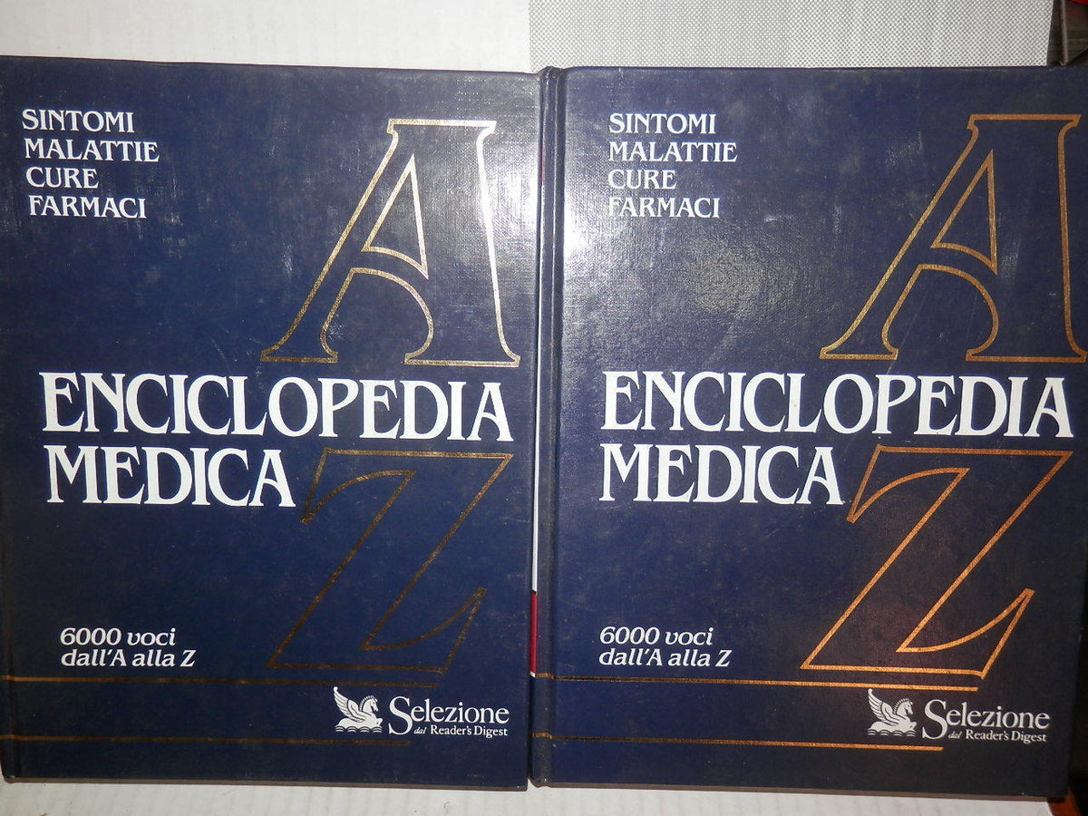 24023591