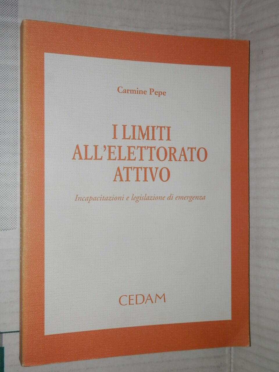 24023668