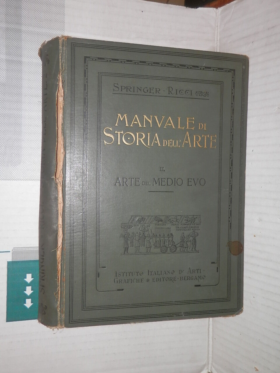 24023847