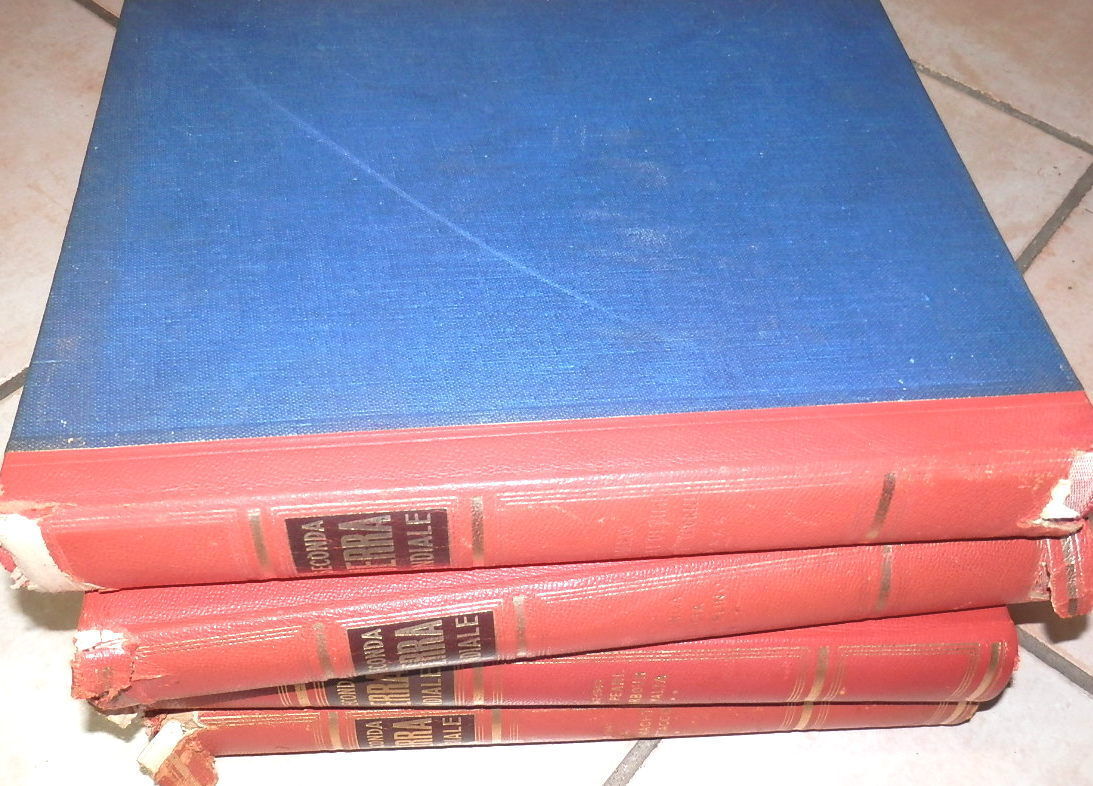 24024007