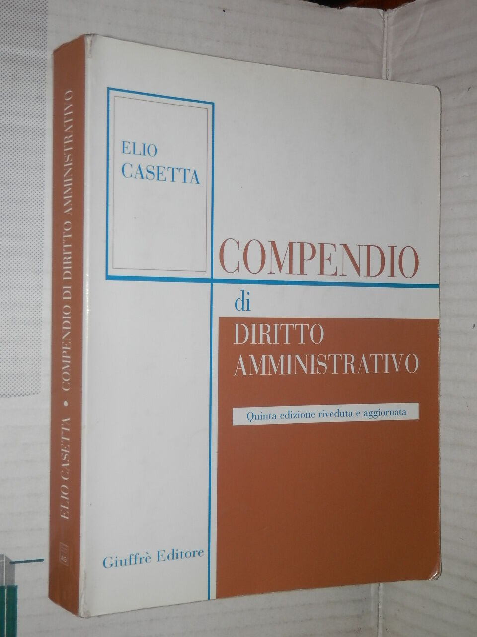 24024401
