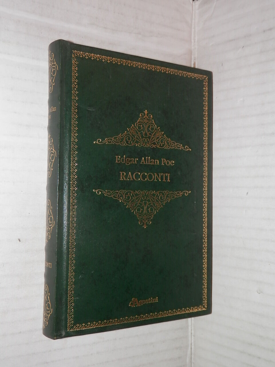 24025071
