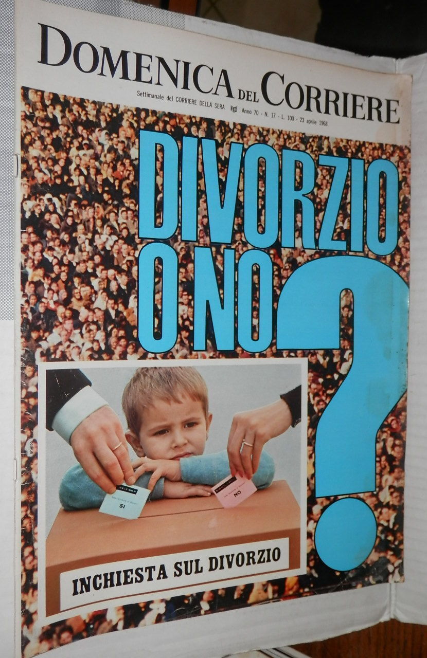 24028675