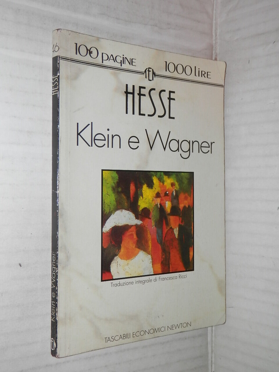 24039600