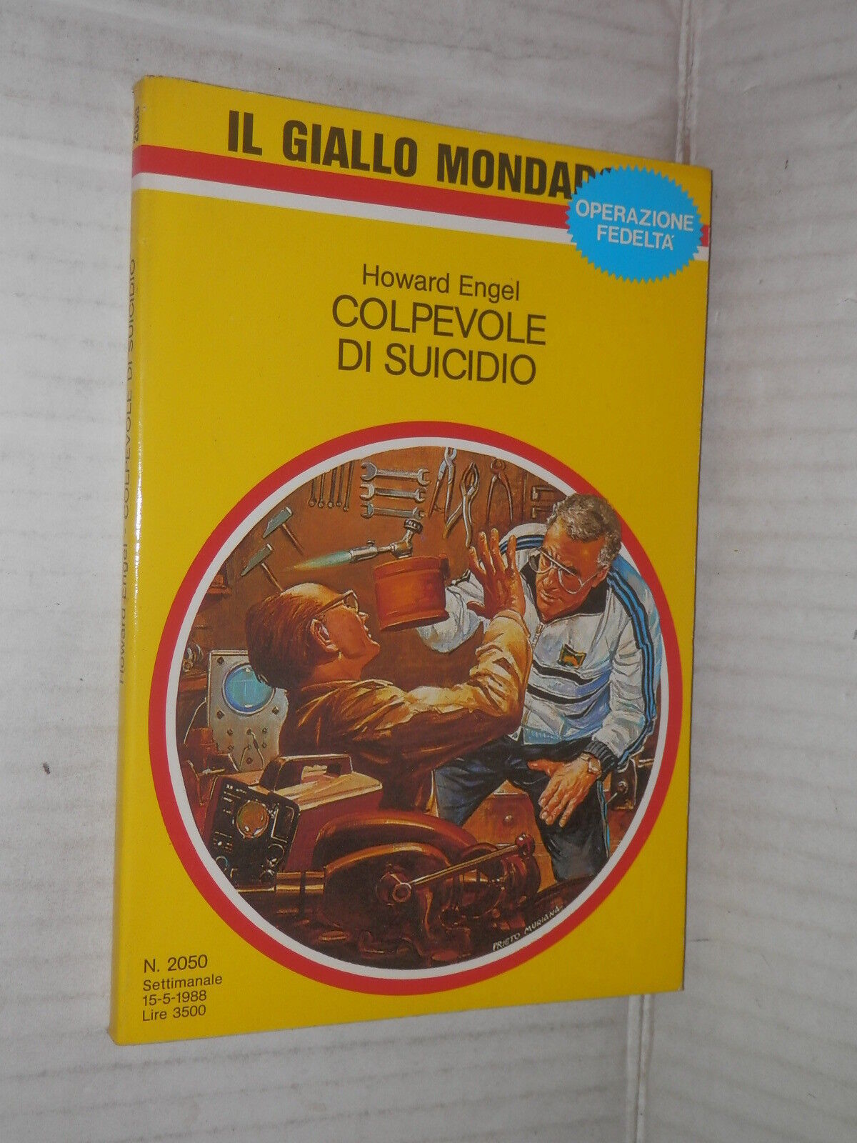 24043867