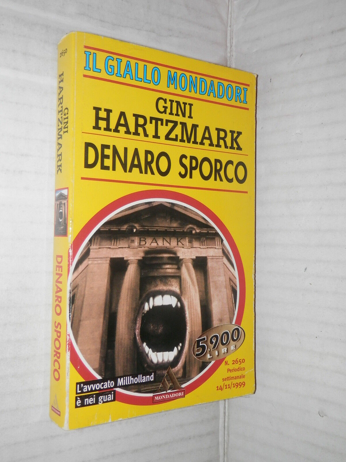 24043939