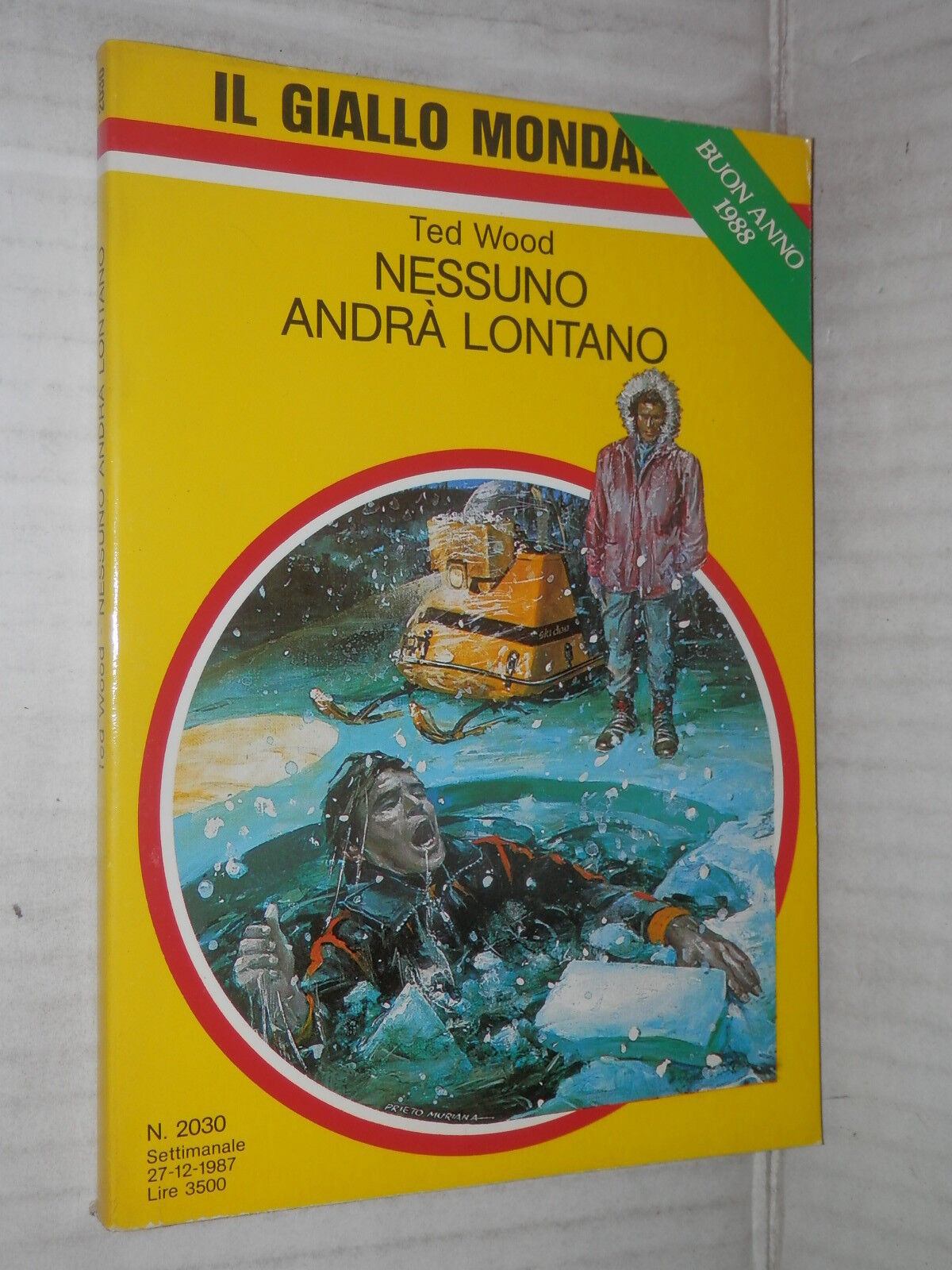 24047463