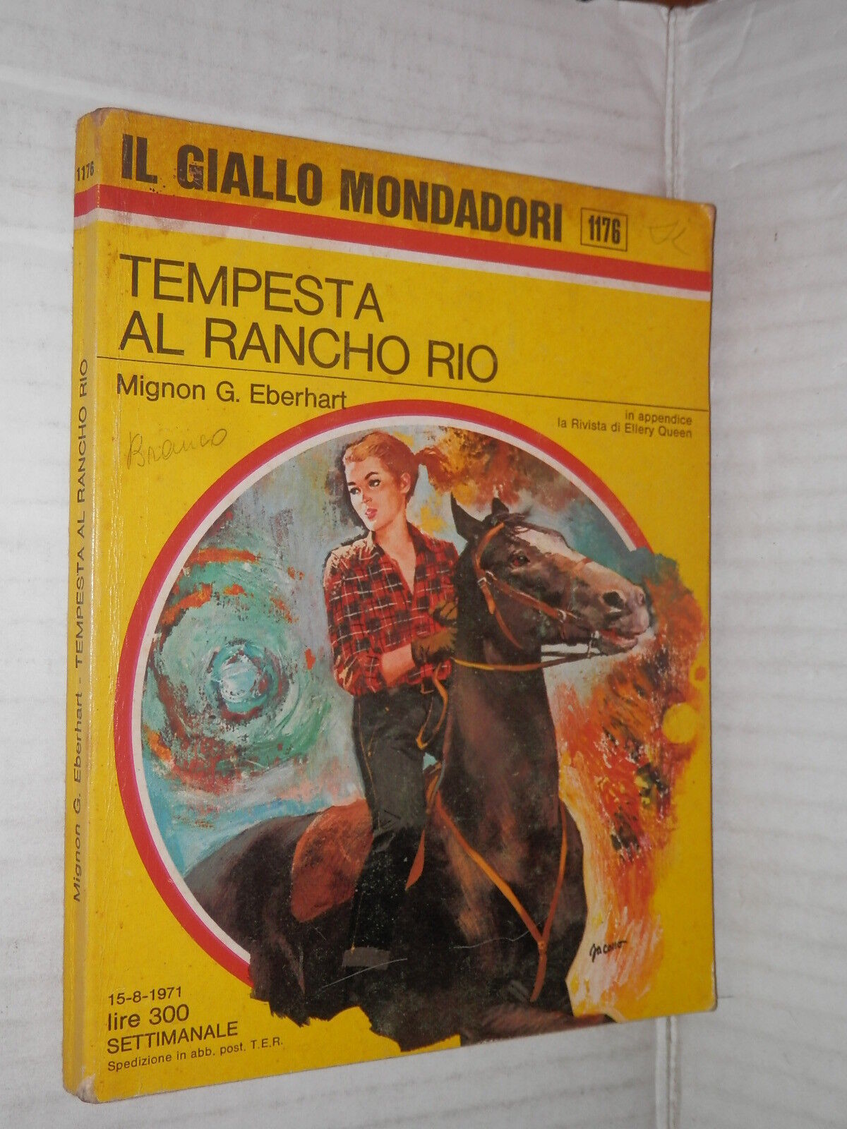 24047921