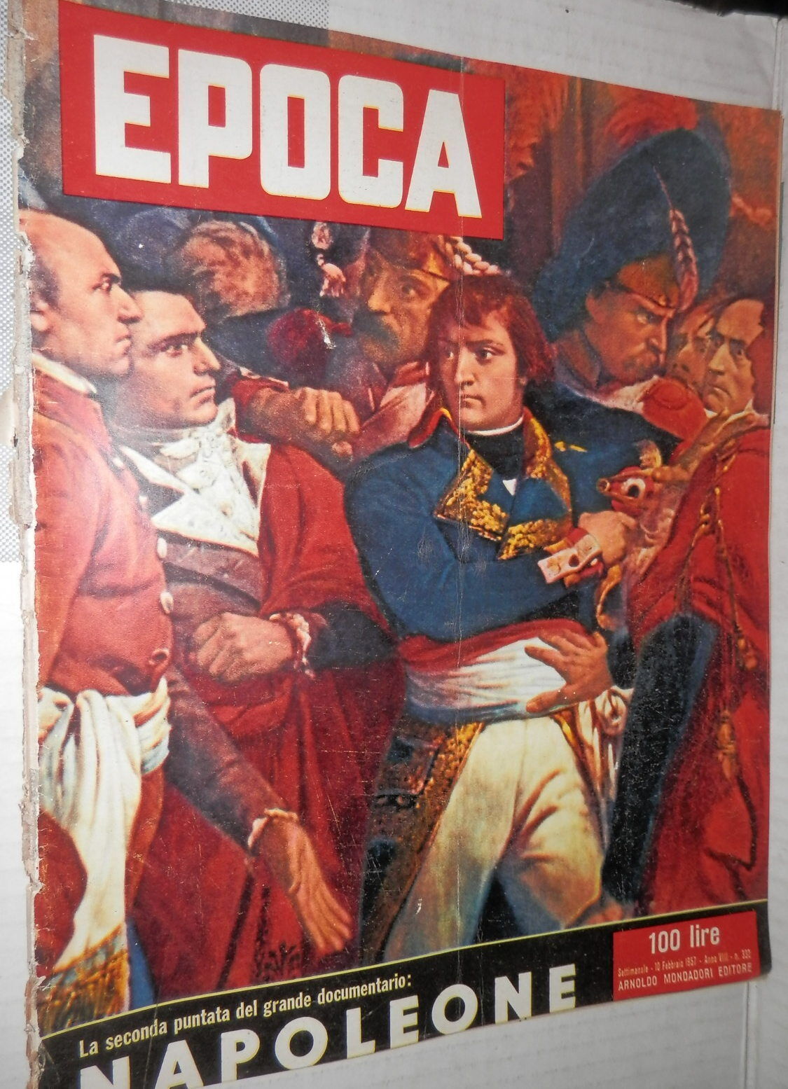 24049202