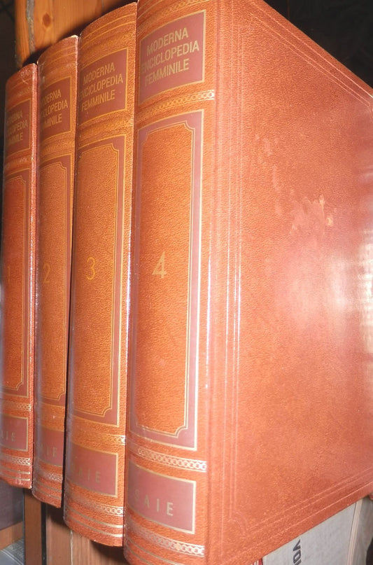 24108978