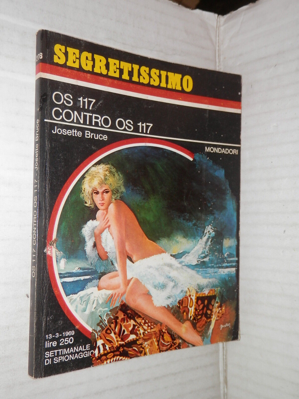 25253616