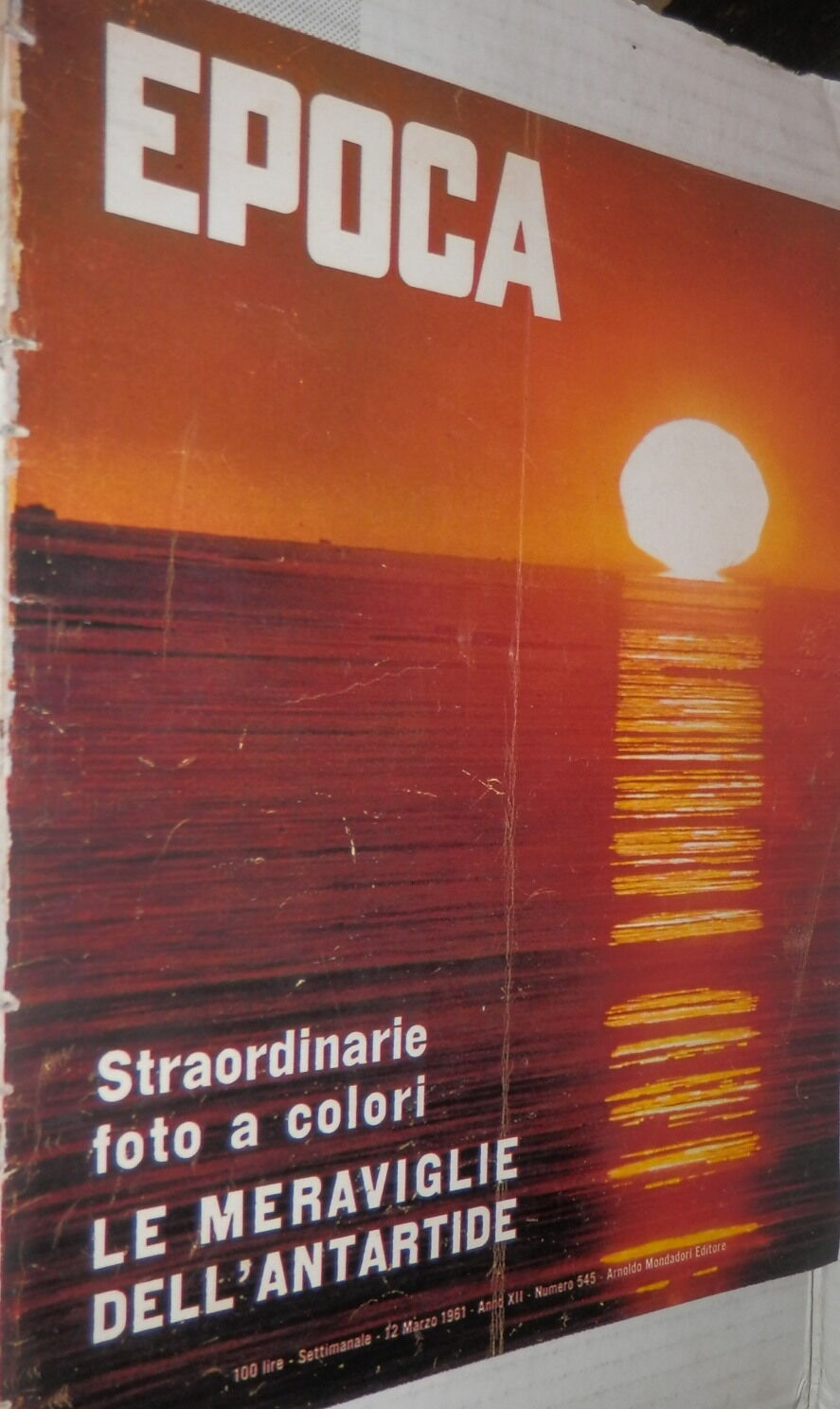 25253638