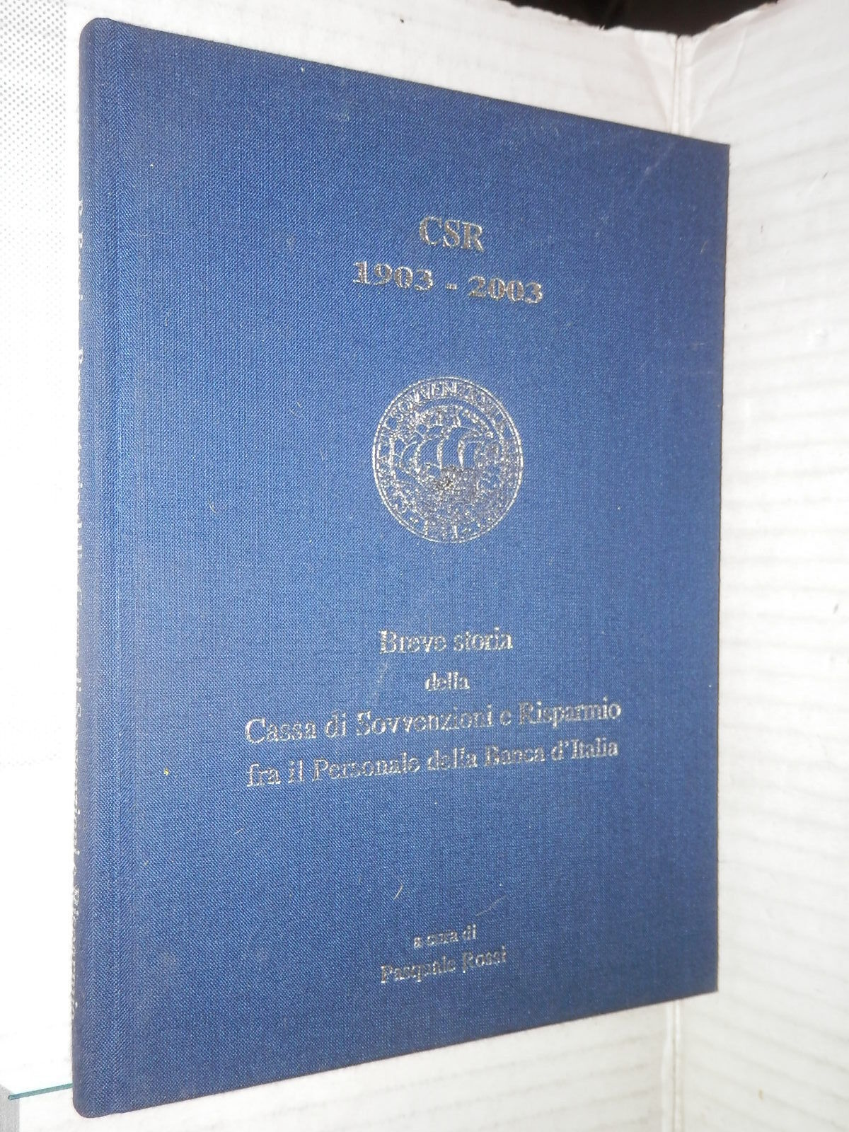 24110674