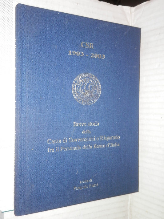 24110674