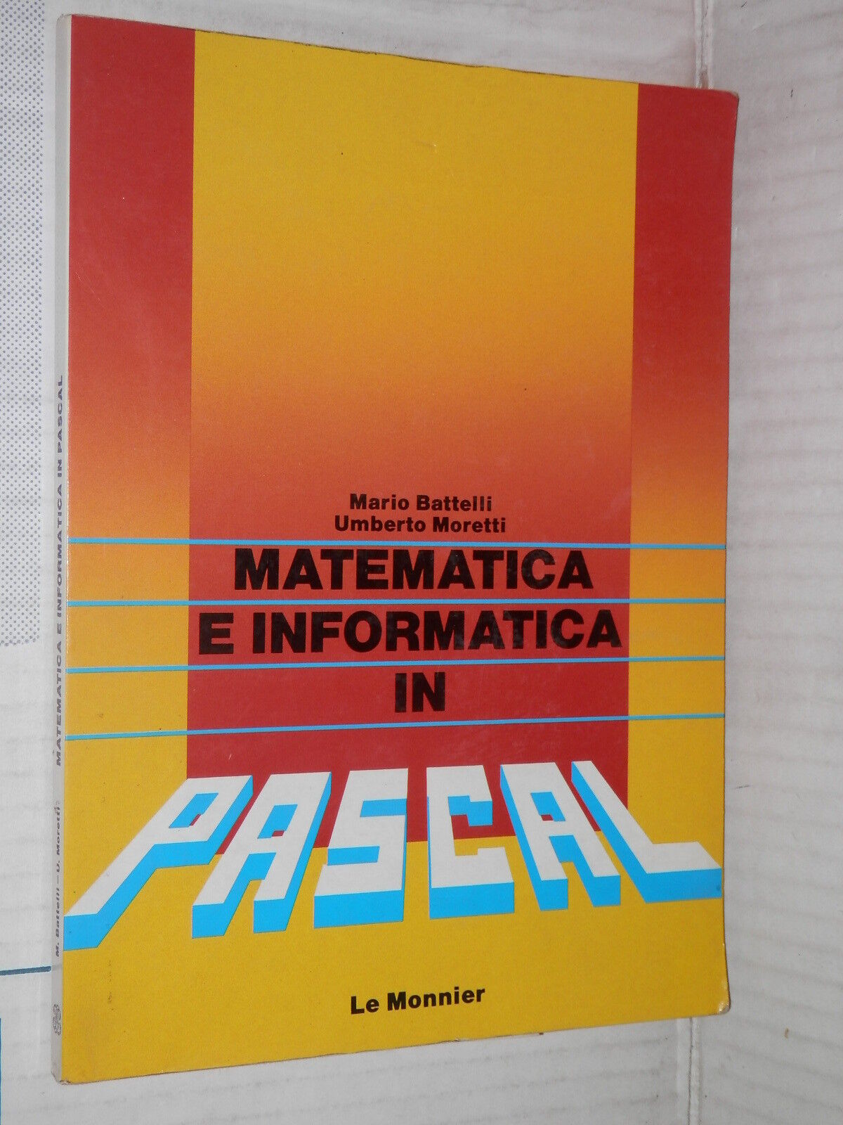 25253666