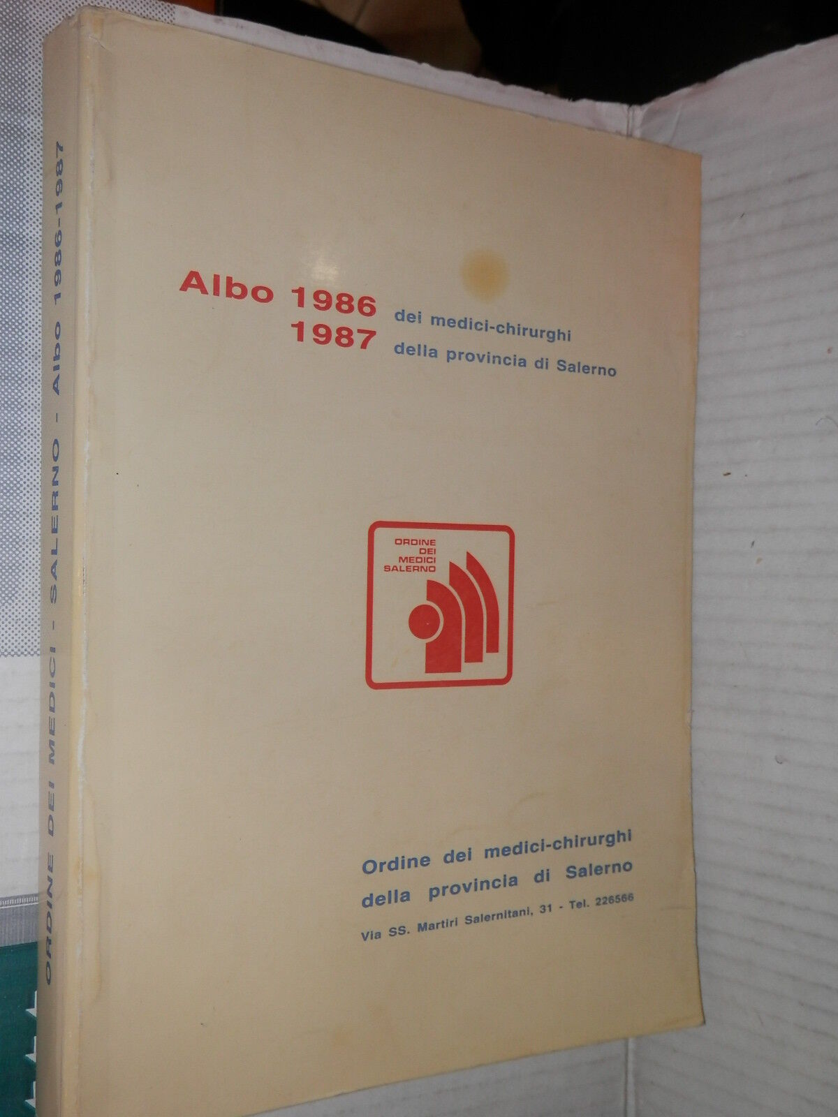 25253669