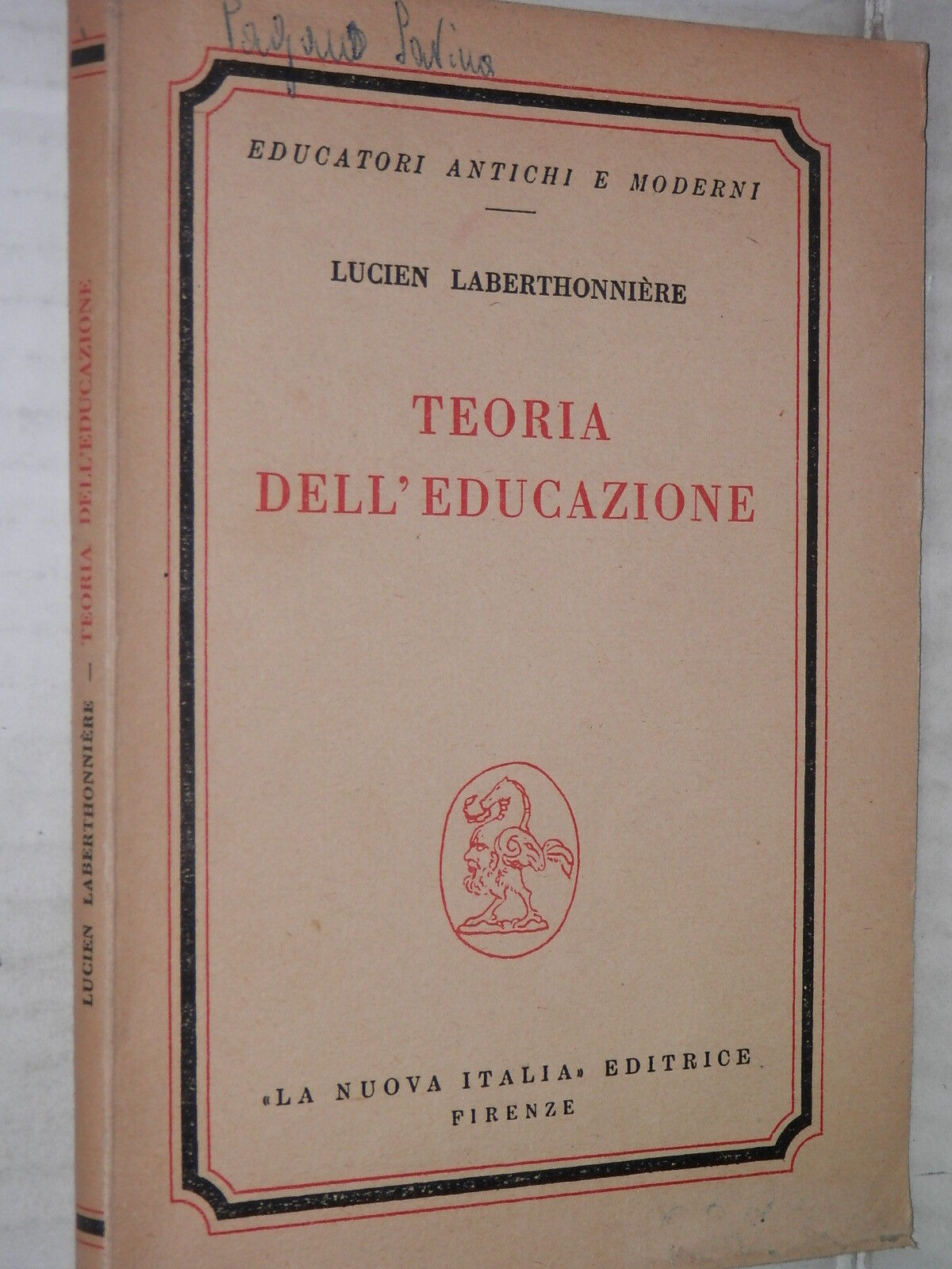 25253680