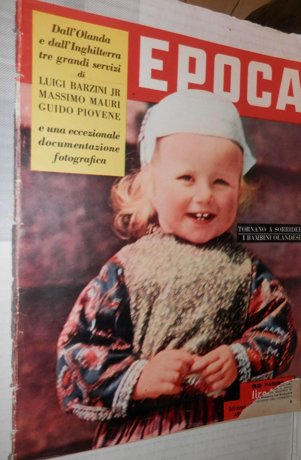 25253687