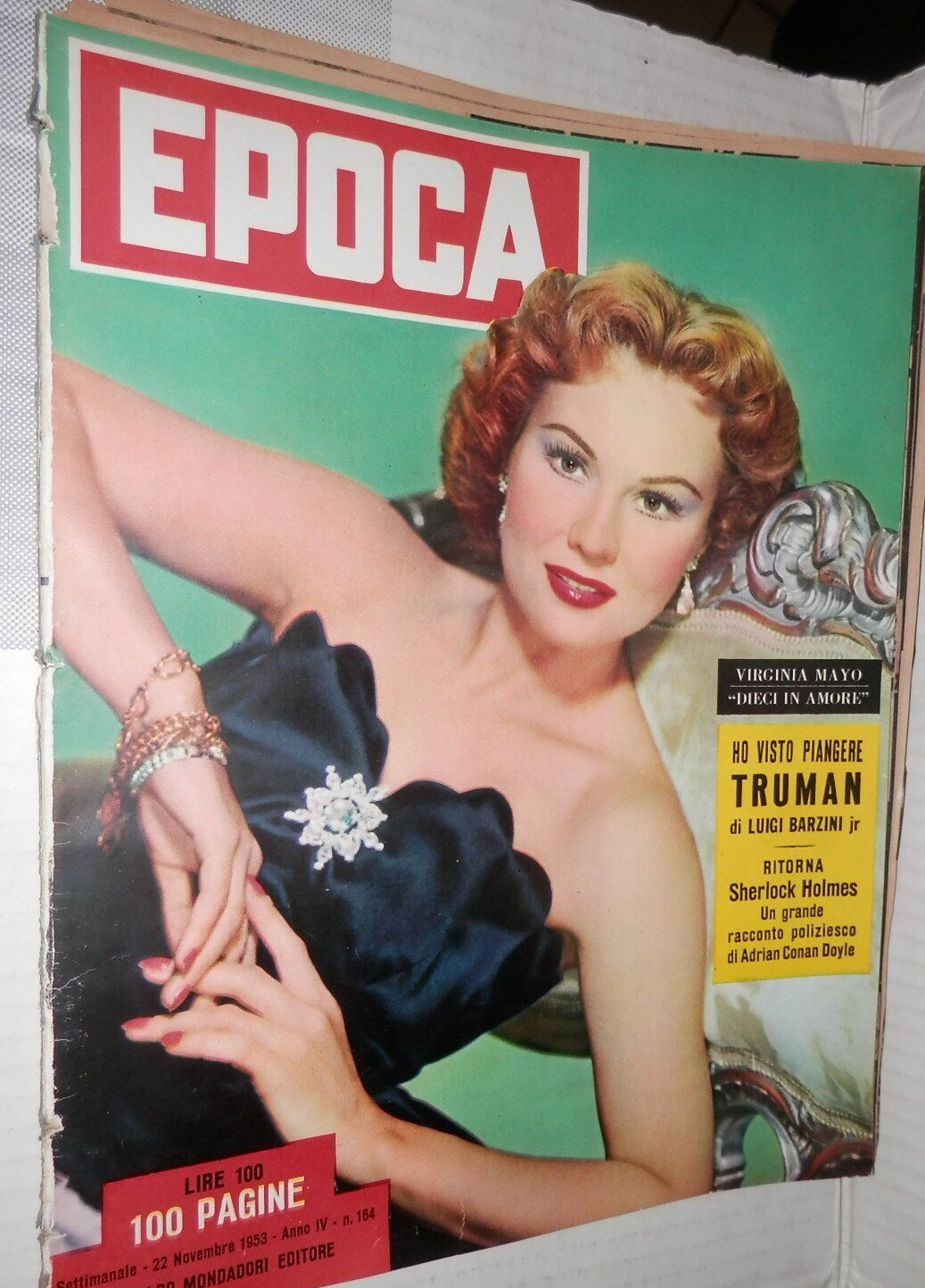 25253688