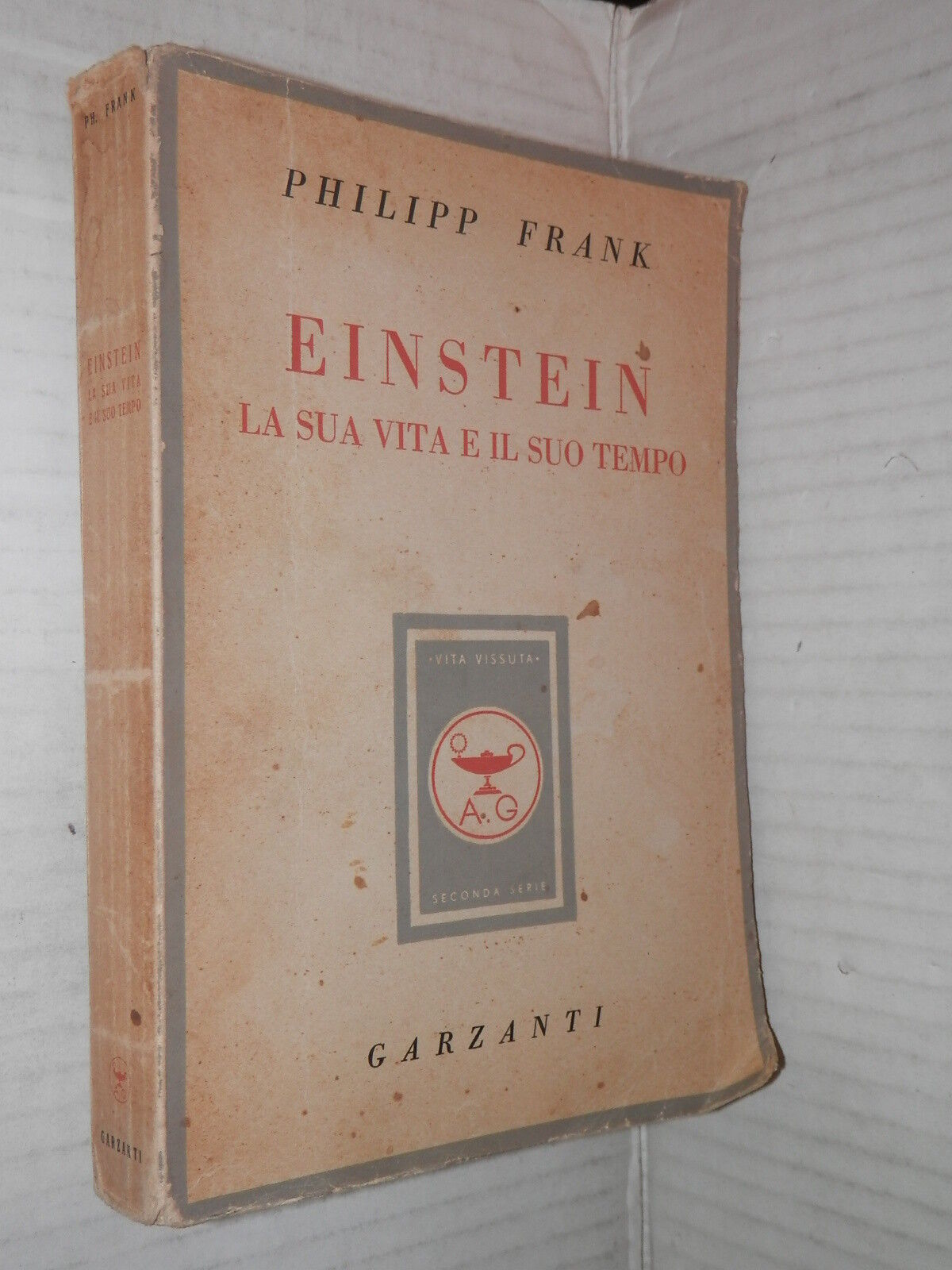 25253705
