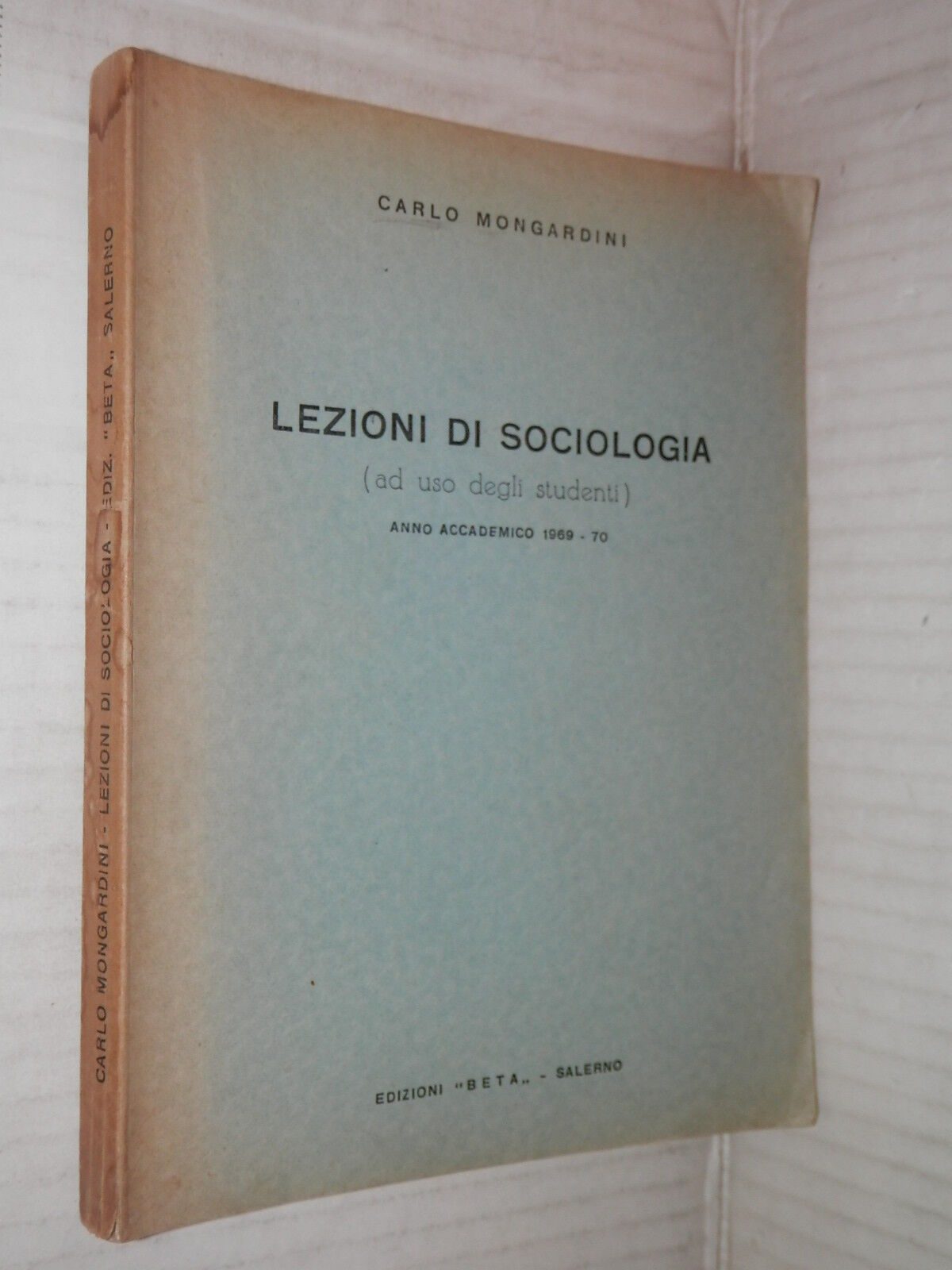 25253723